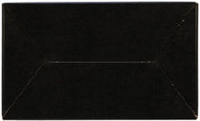 Load image into Gallery viewer, K&amp;N Performance Intake Kit BMW Z3 2.0 24V 6CYL DOHC, 1999-2000