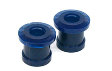 Load image into Gallery viewer, SuperPro 1994 Acura Integra LS Rear Upper Inner Control/Lateral Arm Bushing Kit