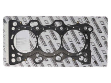 Load image into Gallery viewer, Wiseco SC Gasket - NSX 3.0 &amp; 3.2L Gasket