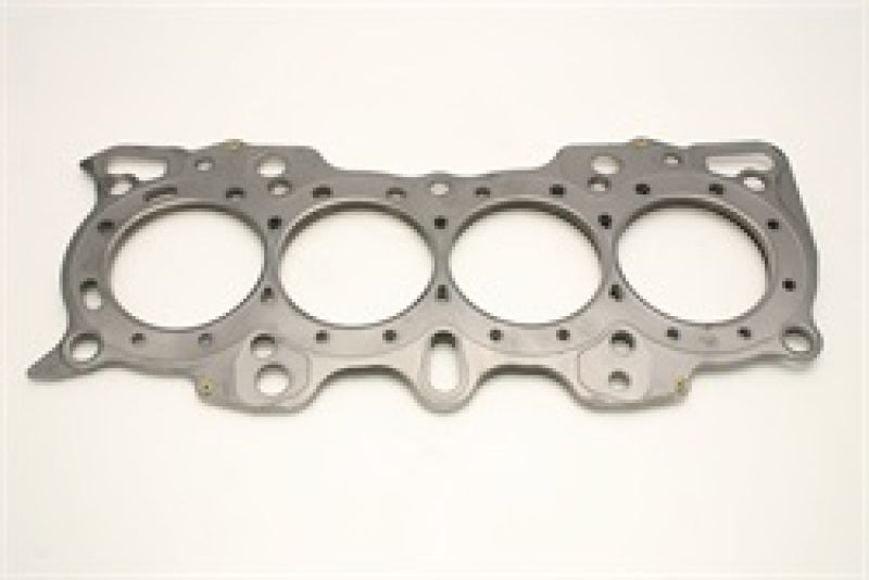 Cometic Honda Hybrid LS/CRV-VTEC 84mm .098 inch MLS Head Gasket B18/B20 w/VTEC Head