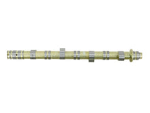 Load image into Gallery viewer, Skunk2 Honda / Acura K20A/A2/Z1/Z3 &amp; K24A2 2.0L DOHC BMF 2 VTEC Camshafts