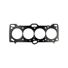 Load image into Gallery viewer, Cometic Mitsubishi Evo 1-3 4G63 2.0L 87mm Bore .050in Thick MLX 5 Layer Head Gasket