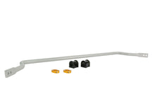 Load image into Gallery viewer, Whiteline 98-02 Miata NB Front 24mm Heavy Duty Adjustable Swaybar