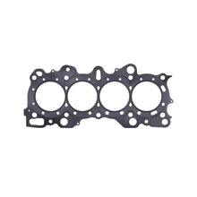 Load image into Gallery viewer, Cometic Honda CRX/Civc Integra -VTEC 81.5 .027 inch MLS Head Gasket