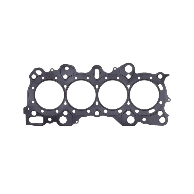 Cometic Honda CRX/Civc Integra -VTEC 81.5mm .070 inch MLS Head Gasket