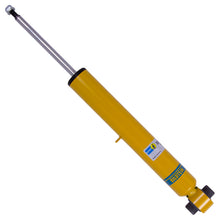 Load image into Gallery viewer, Bilstein 19-20 BMW Z4 B6 Performance Shock Rear