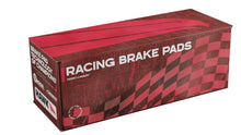 Load image into Gallery viewer, Hawk 89-97 Nissan 240SX HT-10 Race Rear Brake Pads