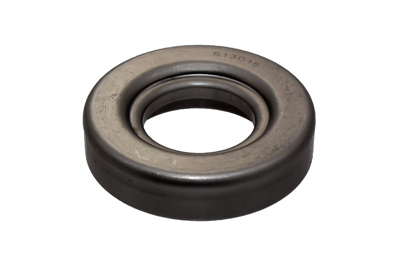 ACT 1991 Nissan 240SX Release Bearing