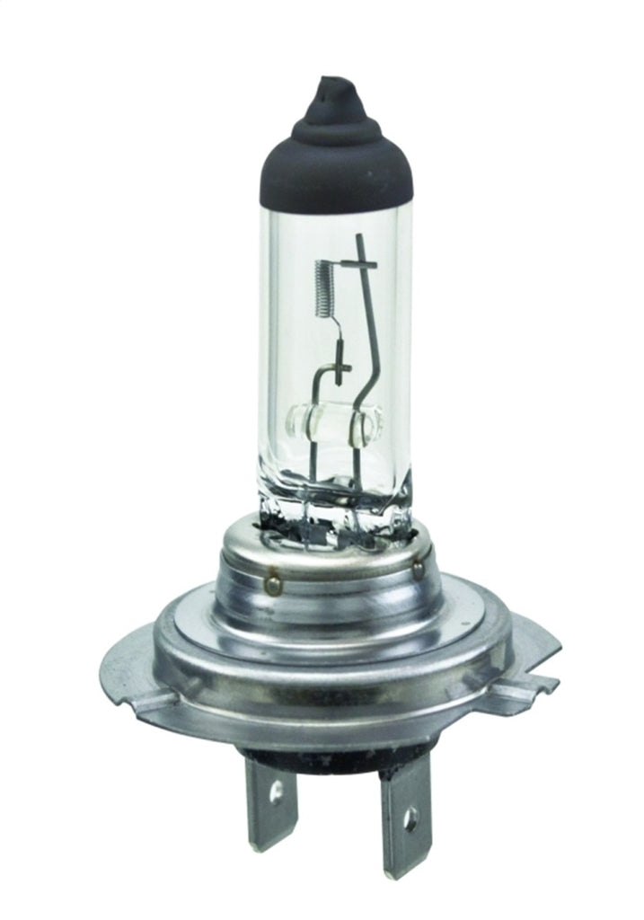 Hella Bulb H7 12V 55W Px26D T4625 +50