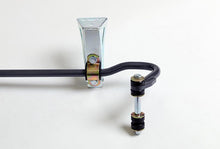 Load image into Gallery viewer, Progress Technology 02-07 Mitsubishi Lancer 19mm Sway Bar - Rear