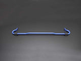 Cusco Rear Sway Bar 22mm 2015 Subaru Impreza USDM Model (VA Chassis)