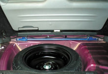 Load image into Gallery viewer, Cusco Power Brace Rear Trunk Subaru SG5