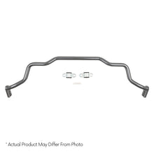 Load image into Gallery viewer, Belltech ANTI-SWAYBAR SETS 2010 CHEVROLET CAMARO