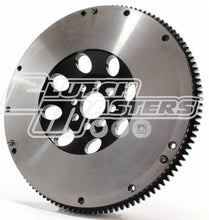 Load image into Gallery viewer, Clutch Masters 07-08 Infiniti G35 3.5L / 07-08 Nissan 350Z 3.5L Steel Flywheel