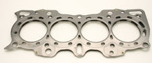 Load image into Gallery viewer, Cometic Honda/Acura DOHC 83mm B18A/B .051 inch MLS Head Gasket/nonVTEC