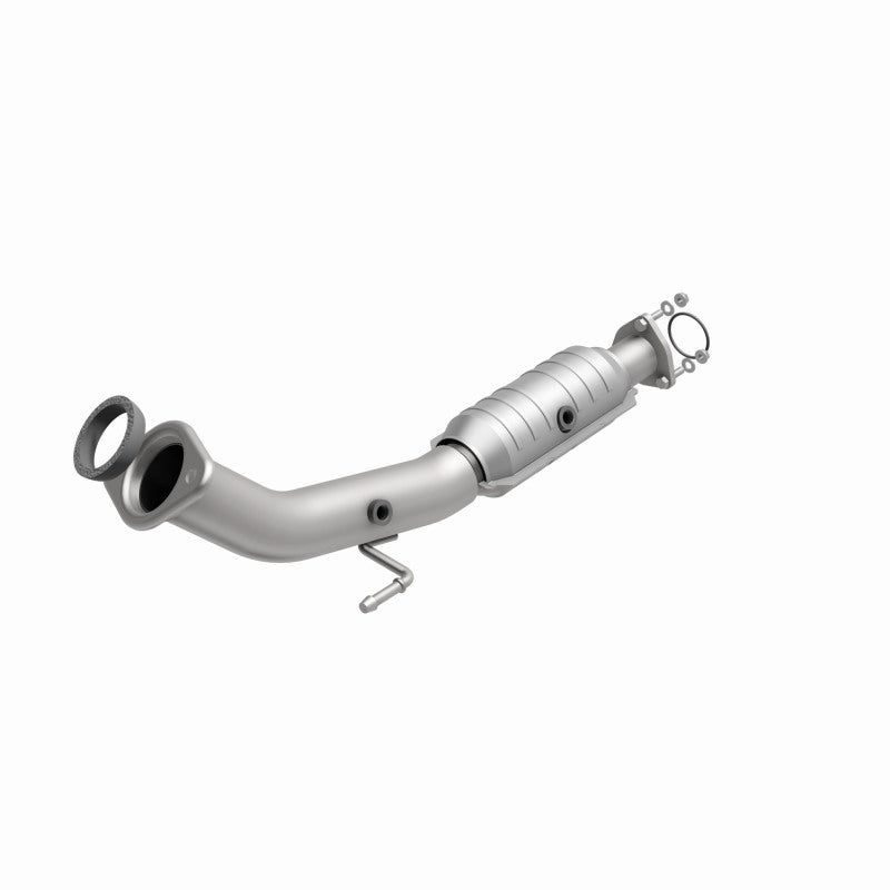 MagnaFlow Conv DF 06-08 Honda Civic SI 2.0L