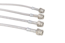 Load image into Gallery viewer, Goodridge 02-06 Acura RSX Type S Stainless Steel Brake Line Kit