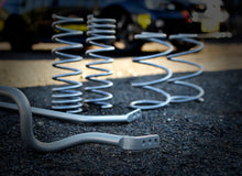 Load image into Gallery viewer, Whiteline Subaru STI VA Grip Series Stage 1 Kit