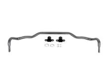 Load image into Gallery viewer, Hellwig 16-21 Chevrolet Camaro V6 Tubular 1-1/4in Front Sway Bar