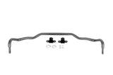 Hellwig 16-21 Chevrolet Camaro V6 Tubular 1-1/4in Front Sway Bar