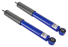 Load image into Gallery viewer, Roush 2005-2014 Ford Mustang GT 4.6L/5.0L Stage 2 Rear Shocks - Pair