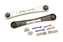 Load image into Gallery viewer, Ford Racing 2005-14 Mustang Rear Lower Control Arm Upgrade Kit