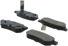 Load image into Gallery viewer, StopTech Sport Brake Pads w/Shims &amp; Hardware - Rear