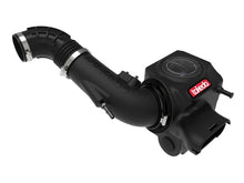 Load image into Gallery viewer, aFe POWER Momentum GT Pro 5R Media Intake System 14-15 Ford Fiesta ST L4-1.6L (t)