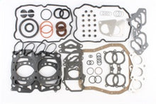 Load image into Gallery viewer, Cometic Street Pro 04-06 Subaru EJ257 DOHC STI 101mm Engine Gasket Kit