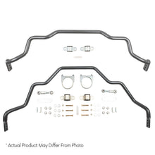 Load image into Gallery viewer, Belltech ANTI-SWAYBAR SETS FORD 05+ MUSTANG