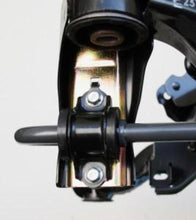Load image into Gallery viewer, Progress Tech 13-16 Scion FR-S/13+ Subaru BRZ Rear Sway Bar (17.5mm - Adjustable)