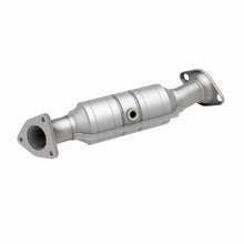 Load image into Gallery viewer, MagnaFlow 06-08 Honda S200 2.2L Direct-Fit Catalytic Convert