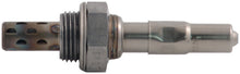 Load image into Gallery viewer, NGK Mazda Miata 1993-1990 Direct Fit Oxygen Sensor