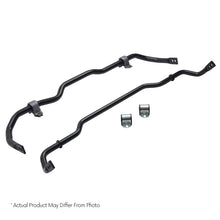 Load image into Gallery viewer, ST Anti-Swaybar Set Nissna 240SX (S13)