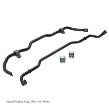 Load image into Gallery viewer, ST Anti-Swaybar Set Honda Civic Coupe Sedan Del Sol / Acura Integra execpt Type-R