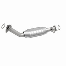 Load image into Gallery viewer, MagnaFlow Conv DF 00-02 Toyota Tundra 4.7L